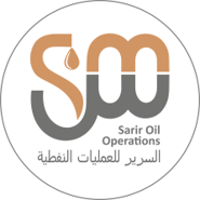 sariroo